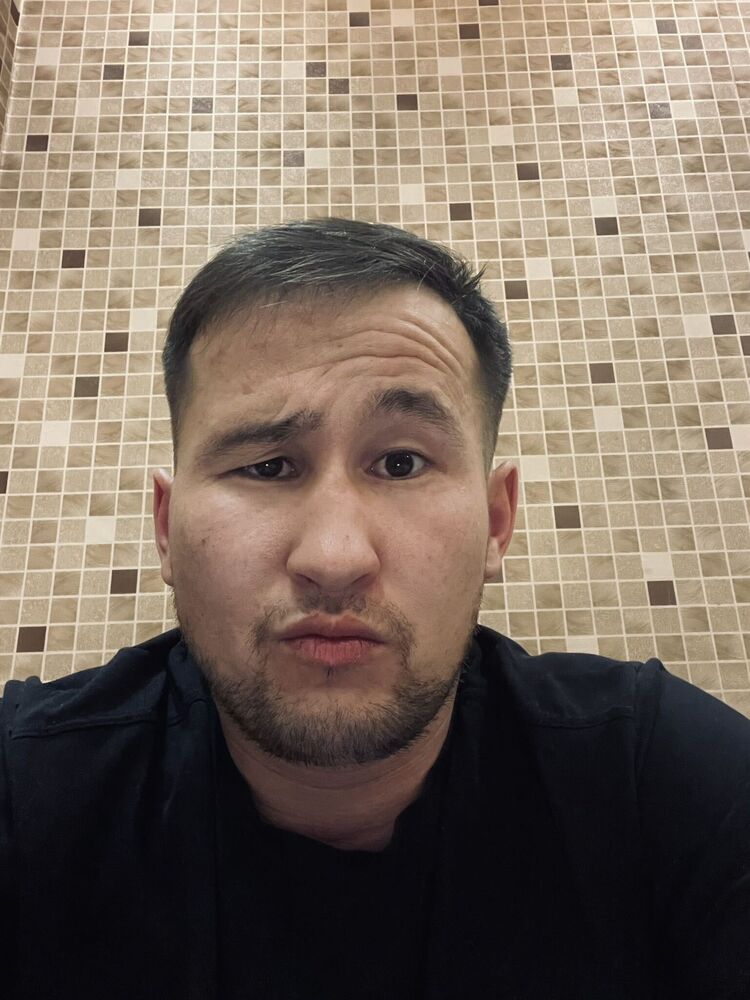 ���� 54462822 ������� �����, 29 ���, ���� ���������� � ������