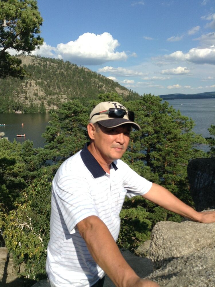 ���������� ������, ���� ������� ����, 59 ���, ������������ ��� ������, ����� � ���������, c�������� ���������