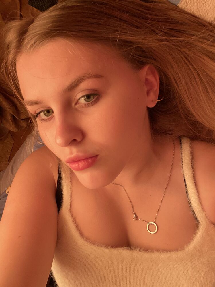 ���� 29677212 ������� �����, 22 ����, ���� ���������� � �����