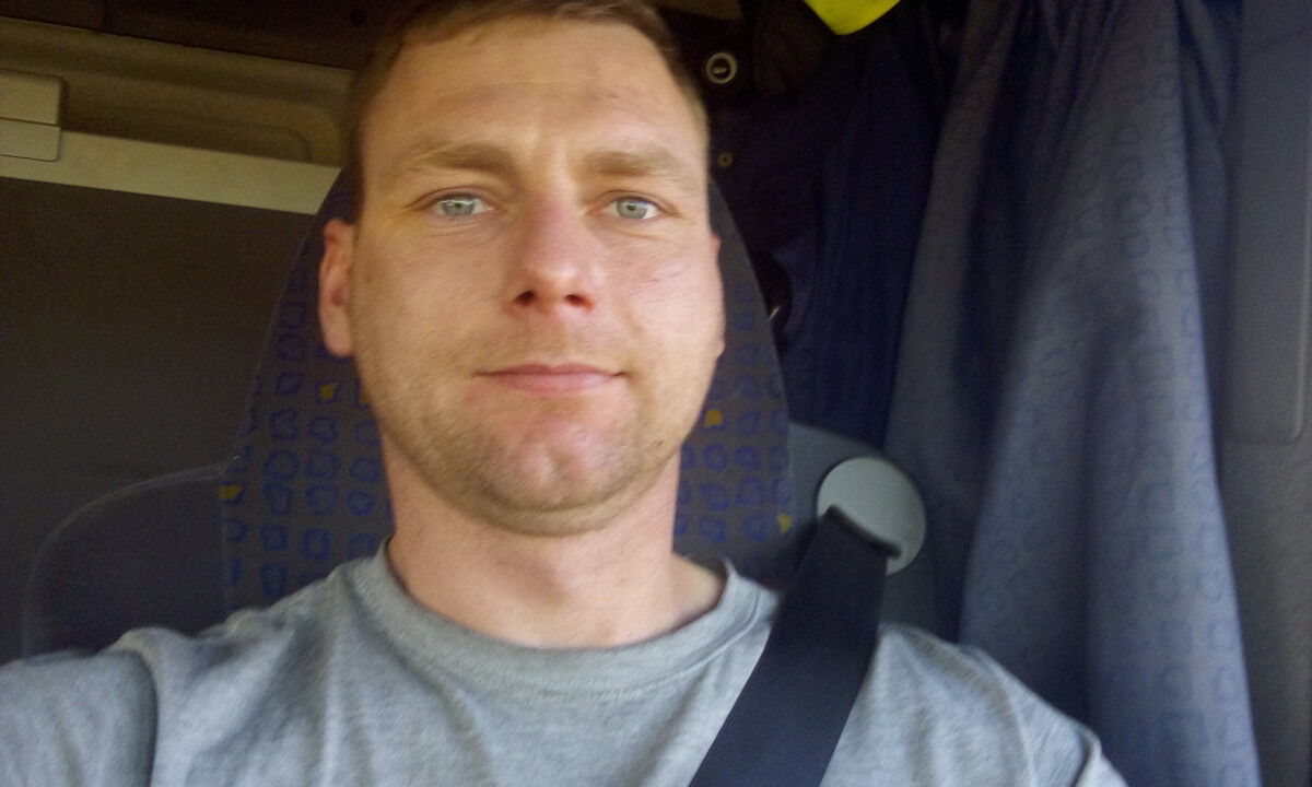  ,   Kazimir, 41 ,   ,   , c 