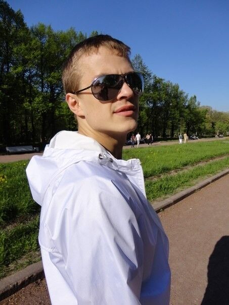  8461152  , 35 ,    -