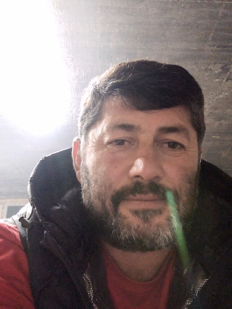  48268412  , 44 ,    