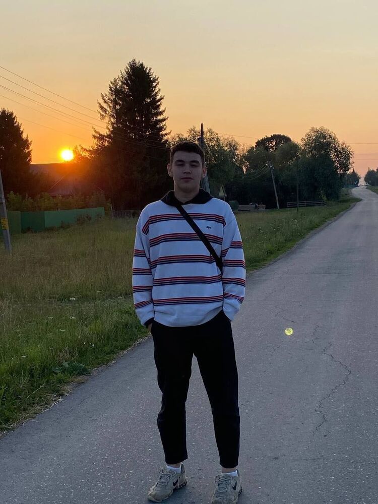  ,   , 25 ,   ,   
