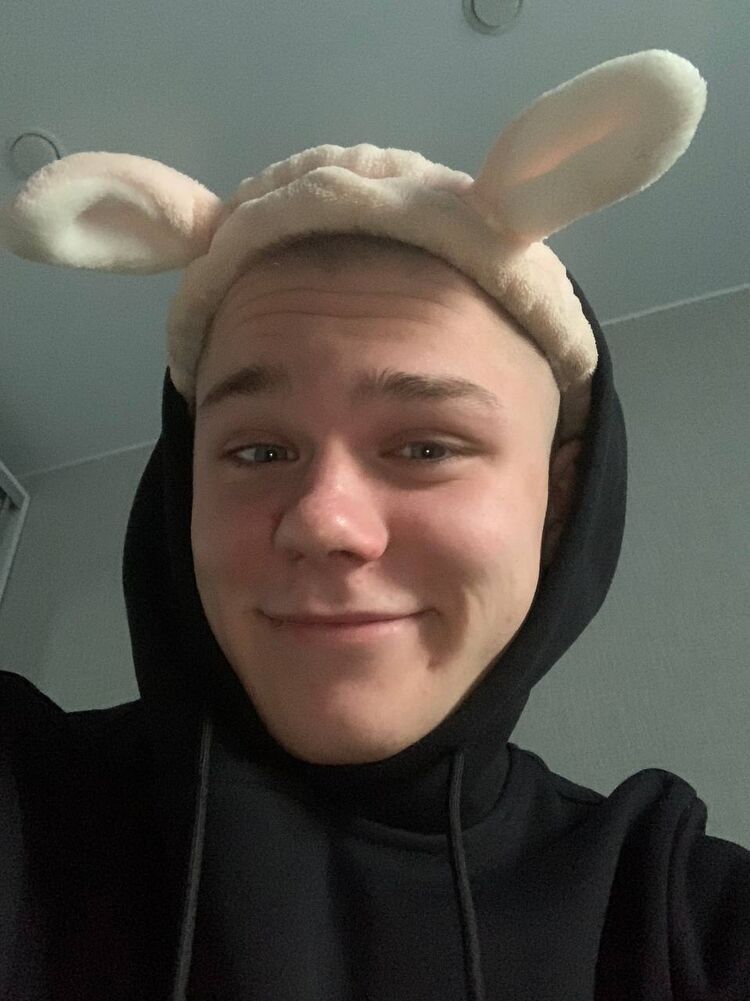 ���� 38260432 ����� ����, 22 ����, ���� ���������� � �����