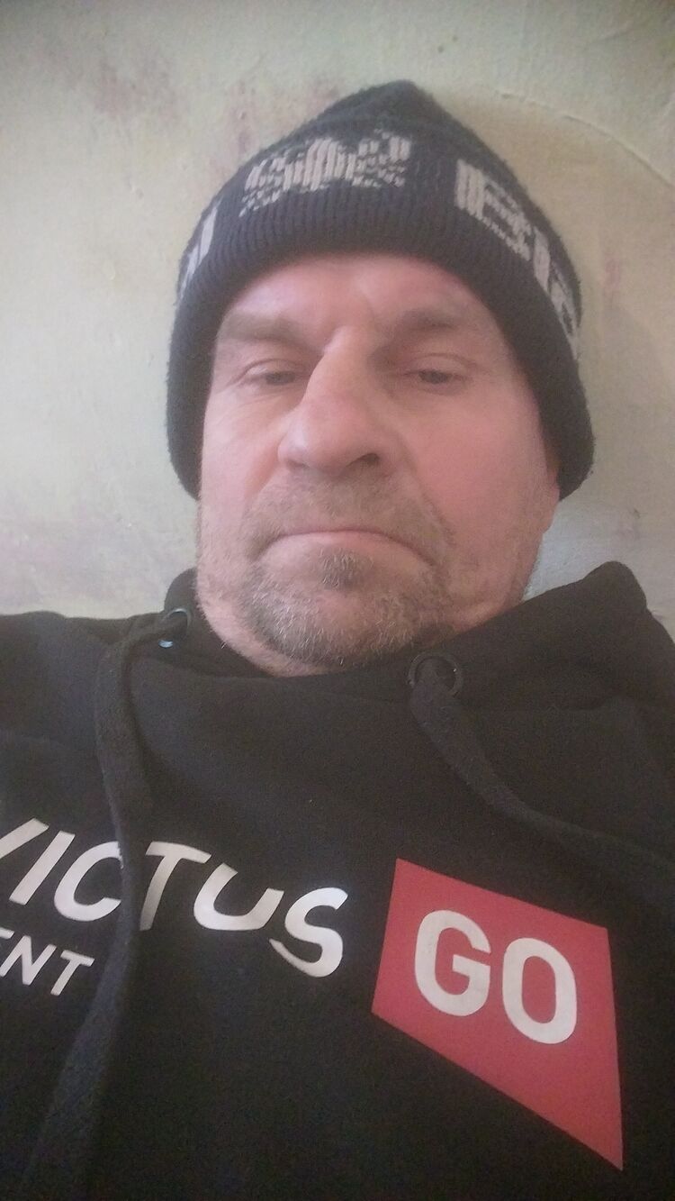  ,   Vladimir, 55 ,   ,   