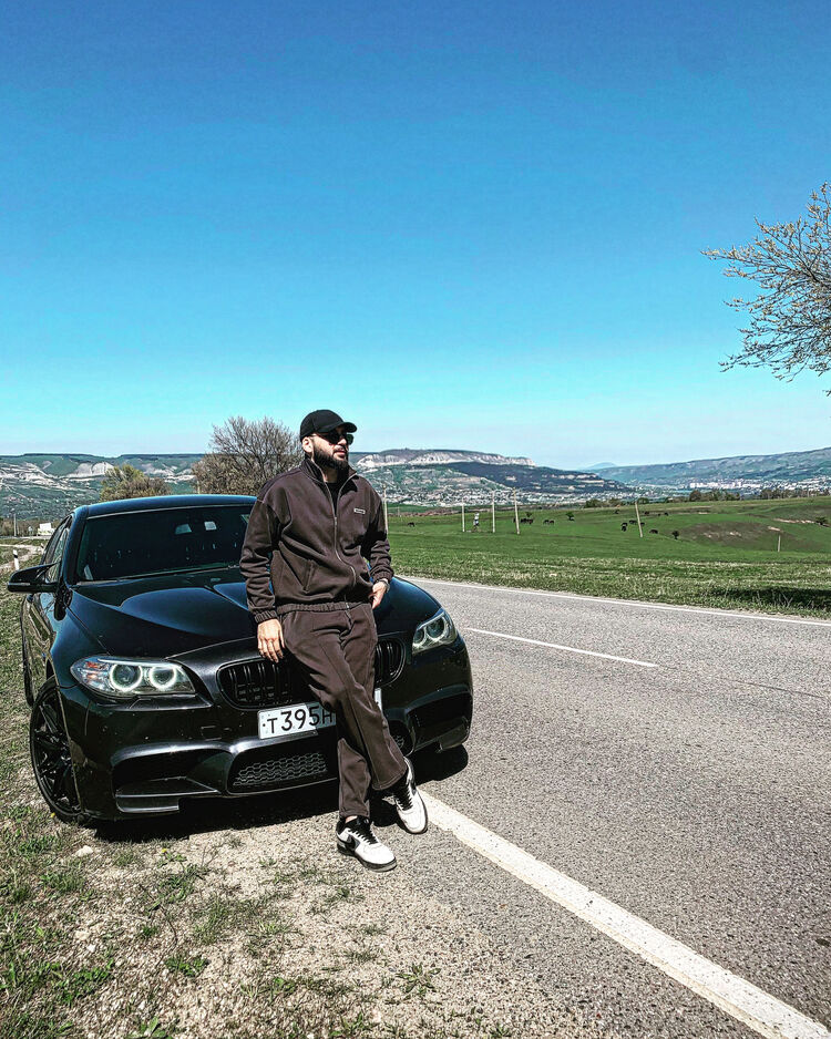 ���������� ������, ���� ������� ������, 32 ����, ������������ ��� ������, ����� � ���������