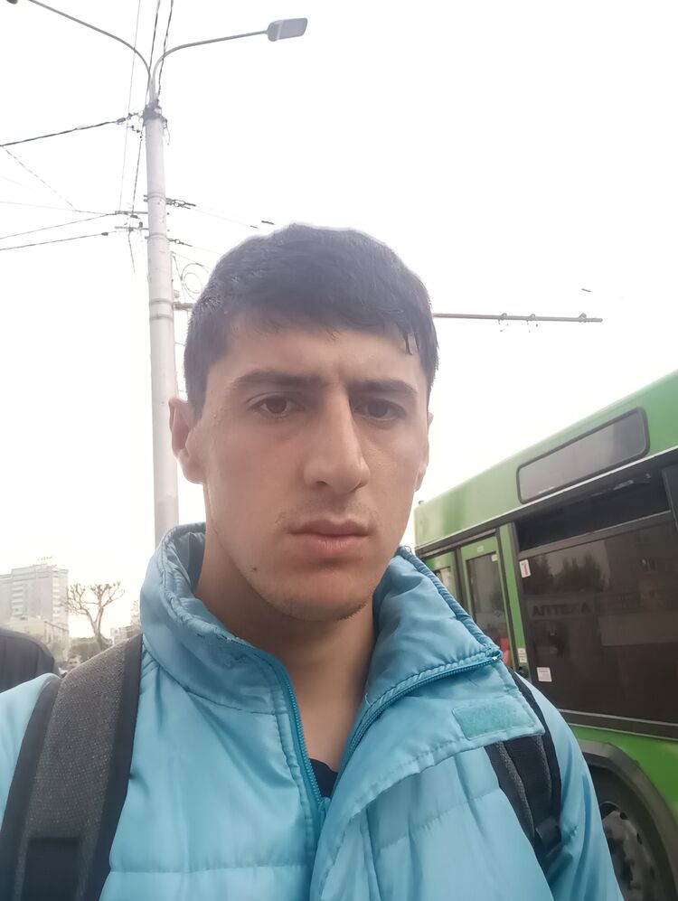 ���������� ����������, ���� ������� ����, 28 ���, ������������ ��� ������, ����� � ���������, c�������� ���������