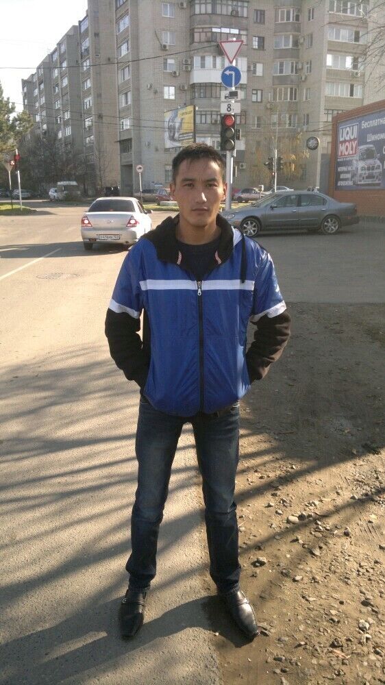 ���������� ������, ���� ������� �������, 38 ���, ������������ ��� ������, ����� � ���������, c�������� ���������