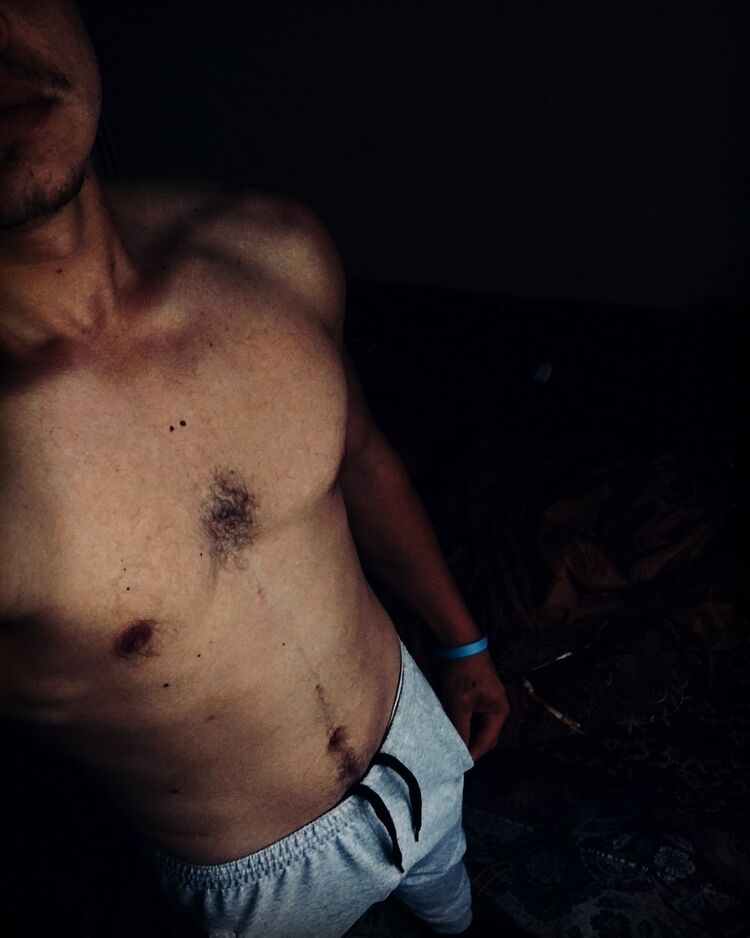  ,   NiKoLaS, 29 ,   ,   , c 