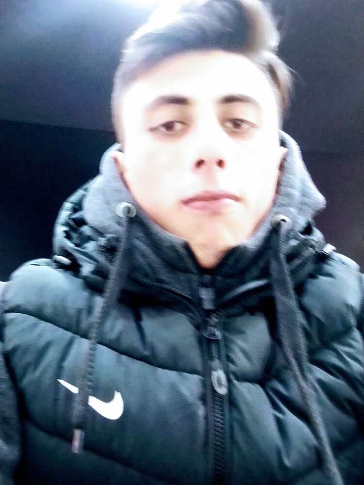  47842822  Armonsho, 26 ,    