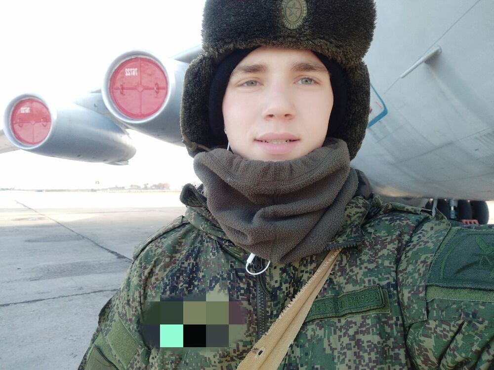 ���������� ���������� �����, ���� ������� ����, 27 ���, ������������ ��� ������, ����� � ���������, c�������� ���������, ���������