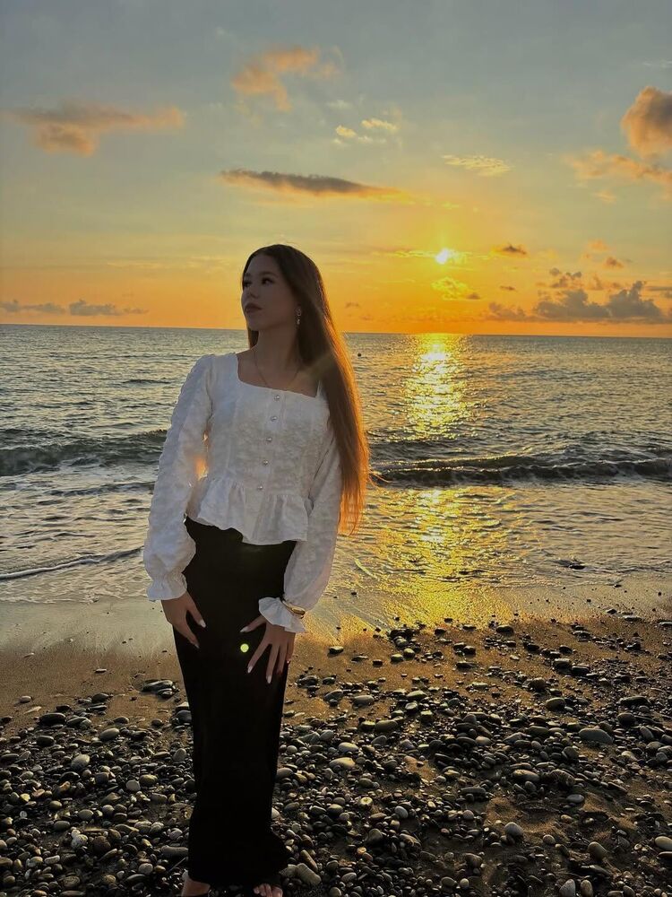 ���������� ���������, ���� ������� �����, 23 ����, ������������ ��� ������, ����� � ���������