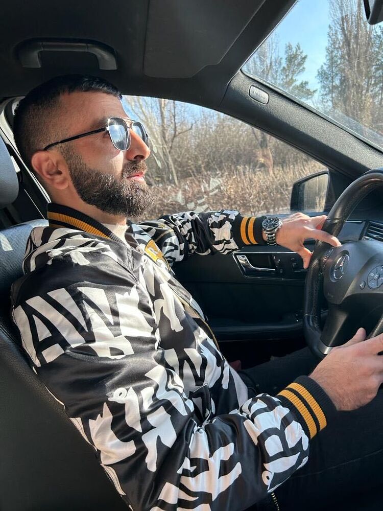 ���� 50869632 ������� �����, 38 ���, ���� ���������� � ������