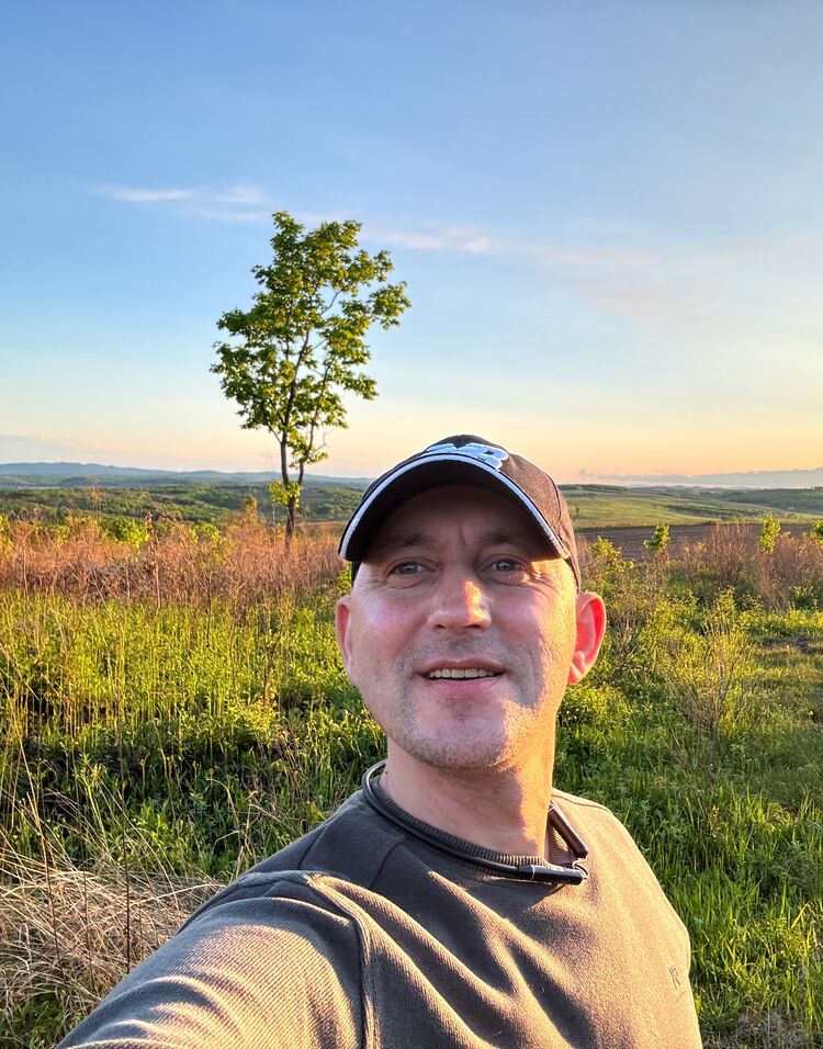  ,   , 45 ,   ,   