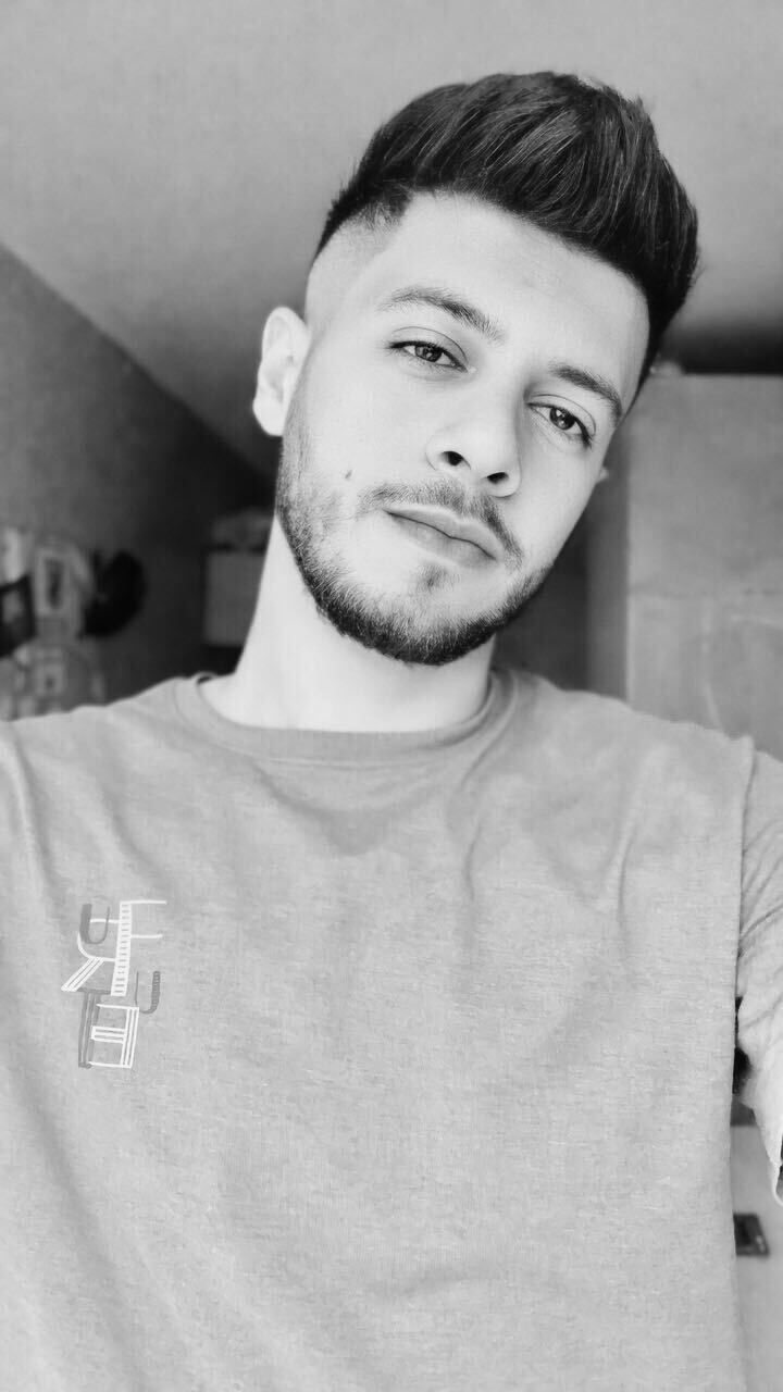 ���� 49545142 ������� ����, 29 ���, ���� ���������� � ������