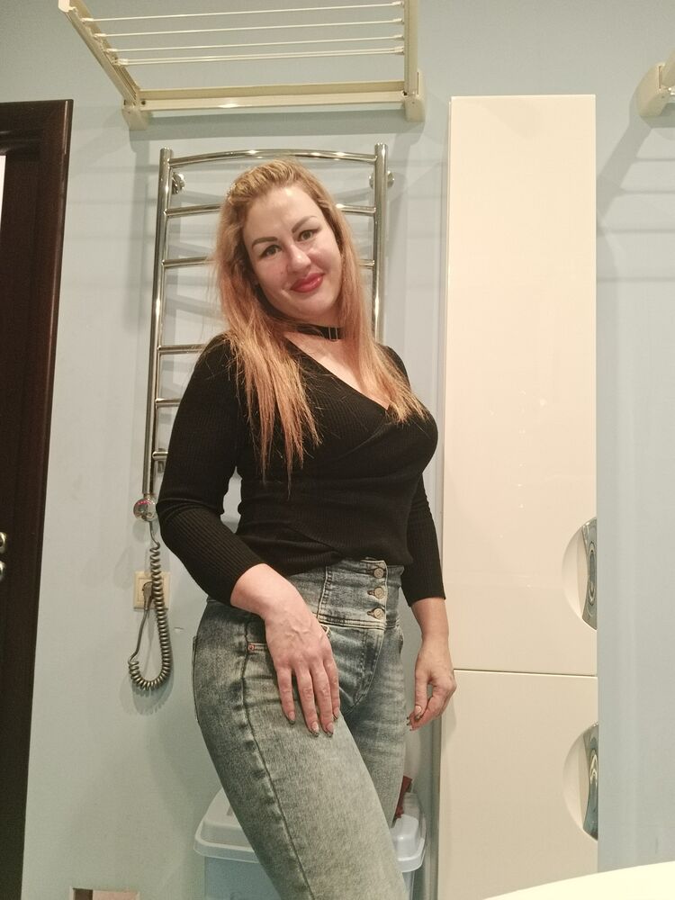  -,   , 36 ,  