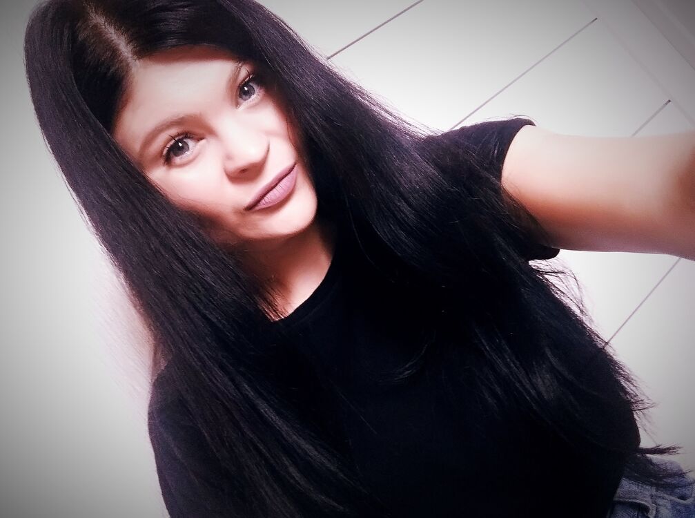 ���������� �����, ���� ������� �����, 34 ����, ������������ ��� ������, ����� � ���������