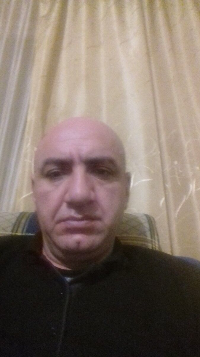 ���������� ������, ���� ������� SAQO, 55 ���, ������������ ��� ������, ����� � ���������, c�������� ���������