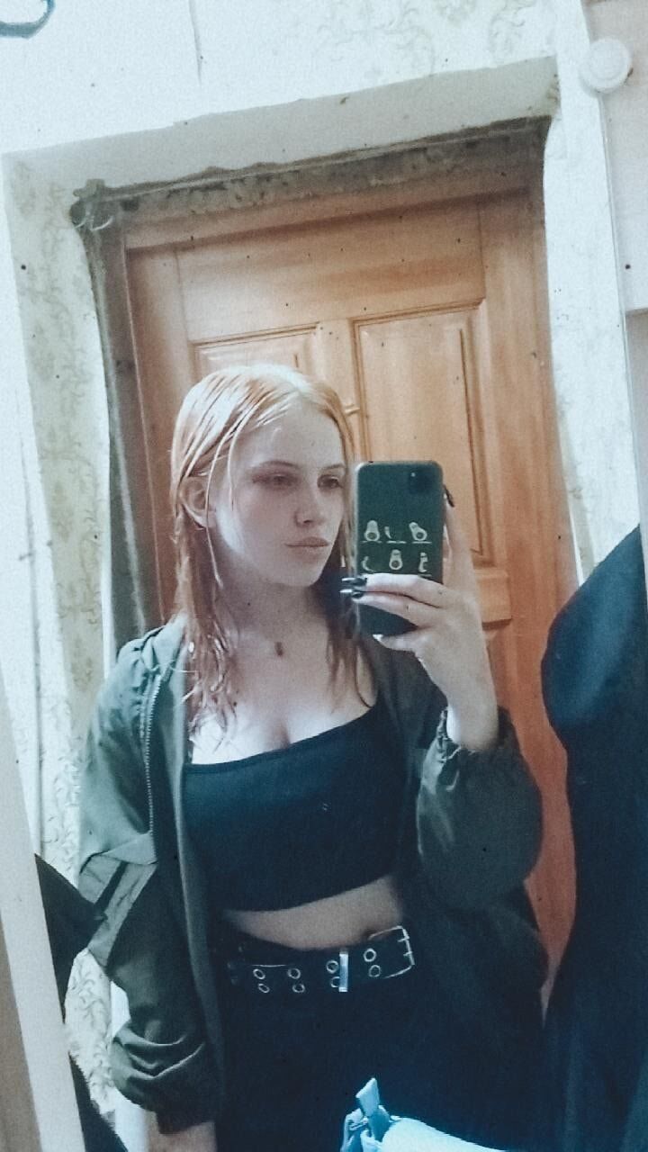 ���������� ������, ���� ������� ��������, 26 ���, ������������ ��� ������, ����� � ���������, ���������