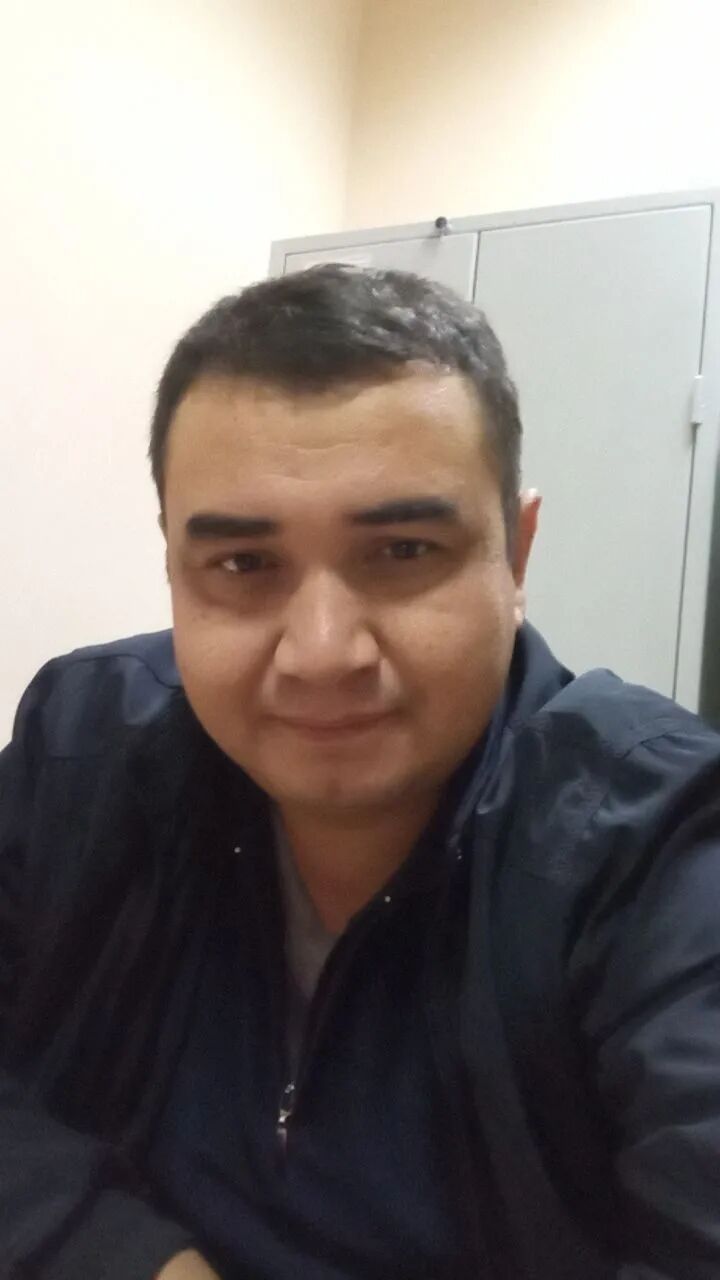 ���������� �������, ���� ������� ��������, 46 ���, ������������ ��� ������, ����� � ���������