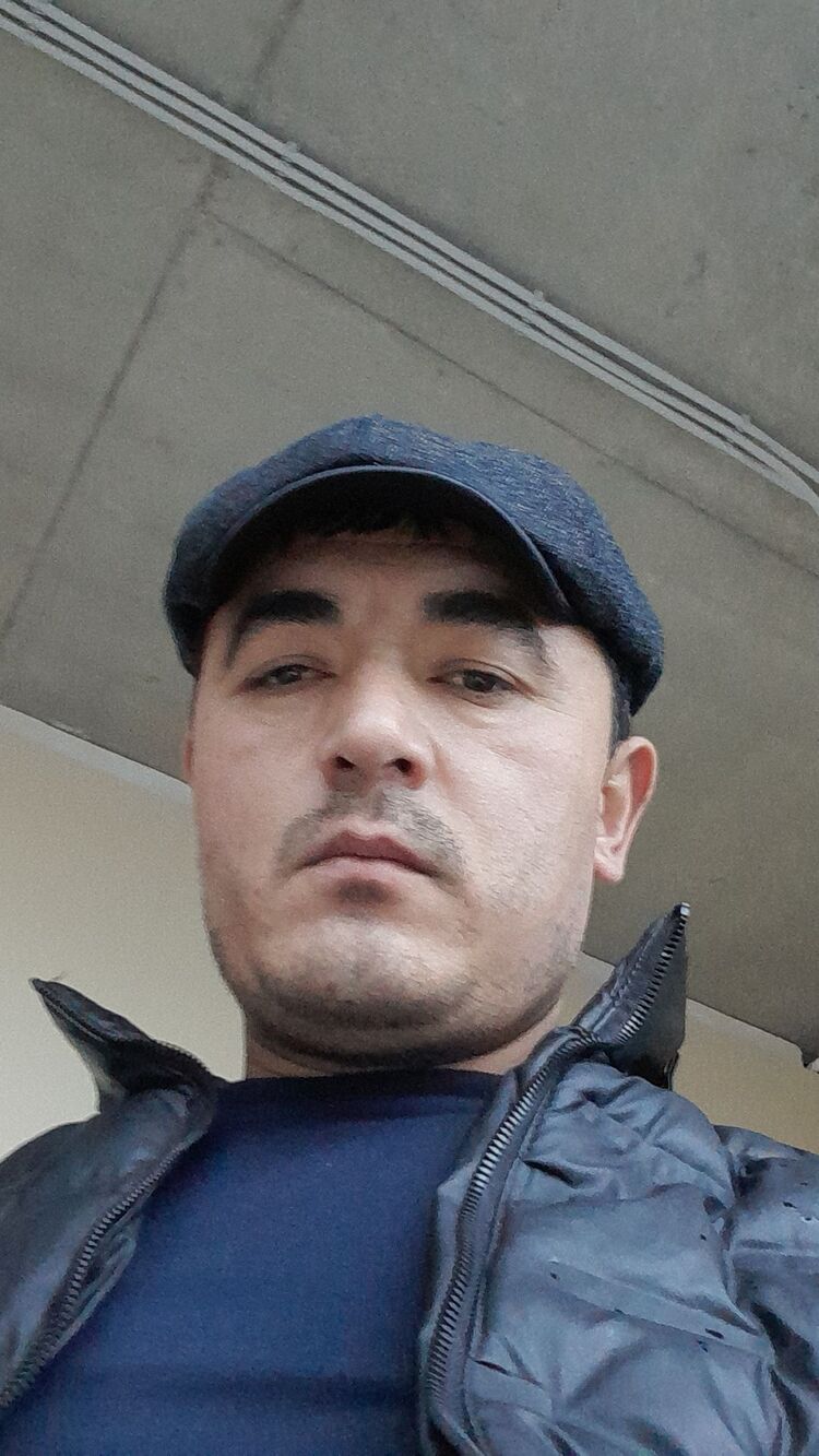 ���� 24092632 ������� ������, 41 ���, ���� ���������� � ���������