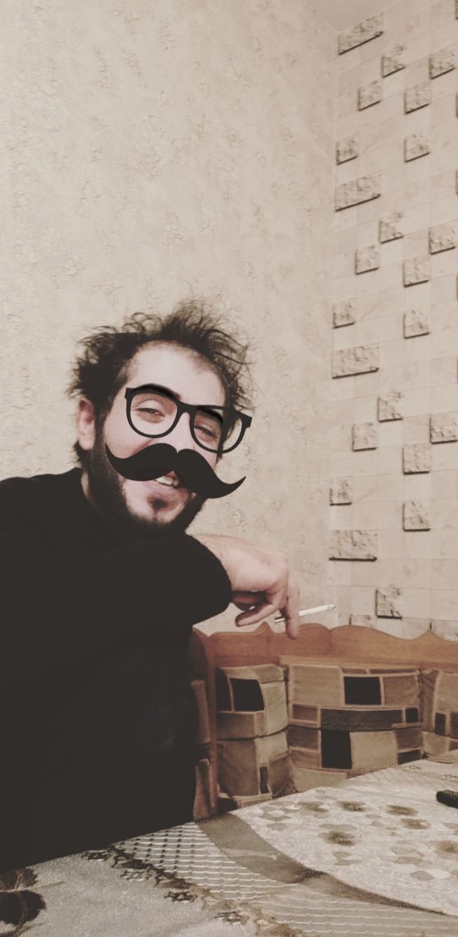  ,   Aleksandr, 36 ,   ,   