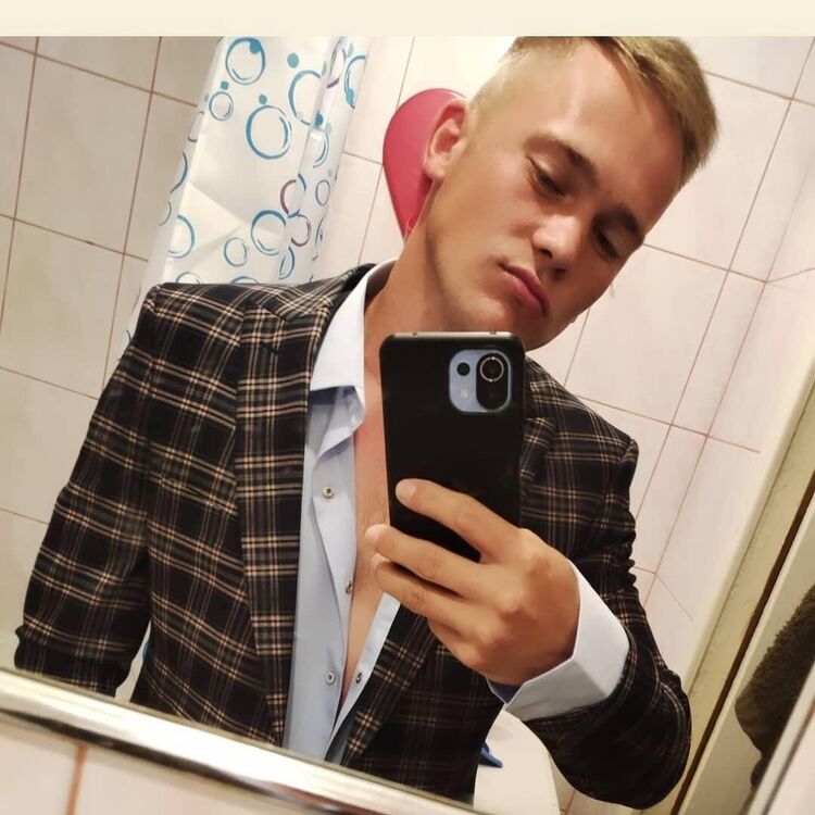 ���������� ��������, ���� ������� �����, 29 ���, ������������ ��� ������, ����� � ���������