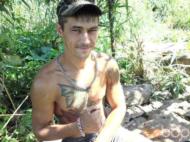 ���������� ������, ���� ������� 121 sbs, 46 ���, ������������ ��� ������