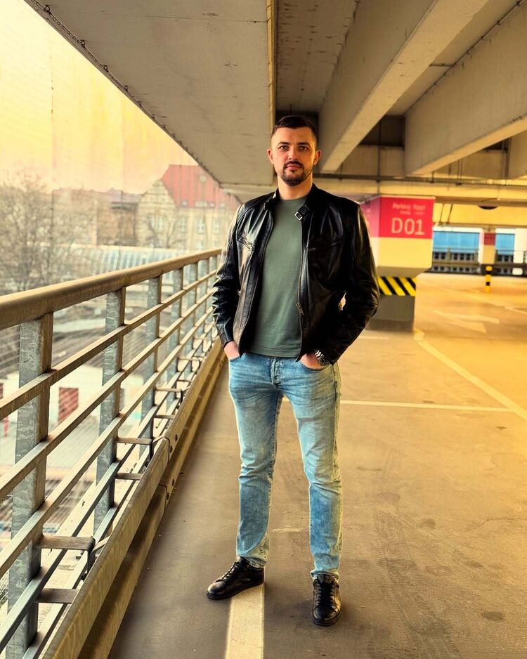 ���� 54675442 ������� �������, 30 ���, ���� ���������� � ������