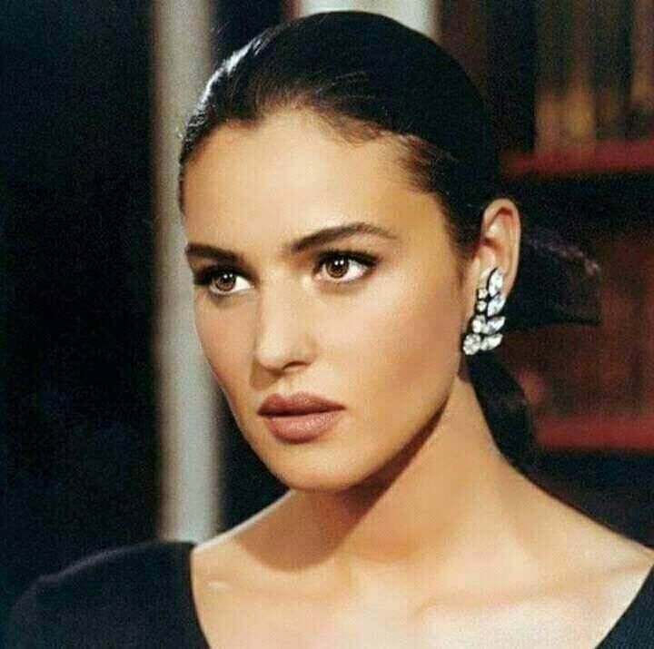 ���� 54421482 ������� �����, 32 ����, ���� ���������� � �������� ������