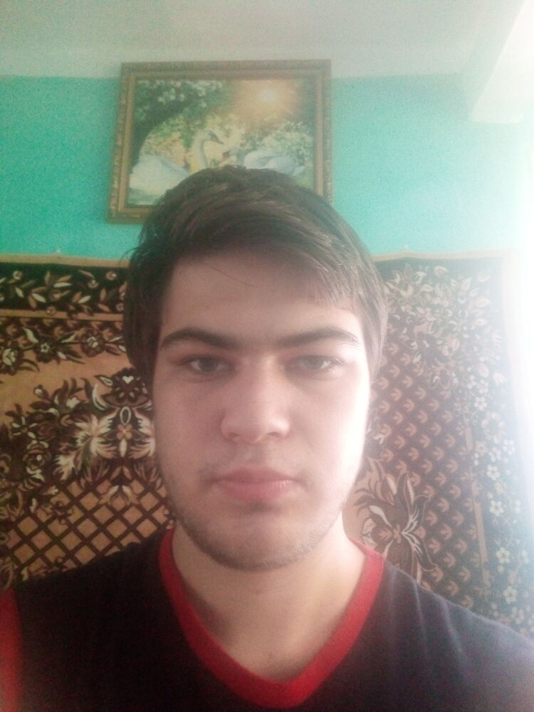  49690072  , 21 ,    