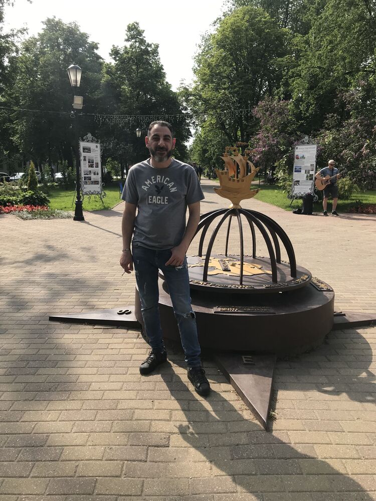  ,   Romeo, 43 ,   ,   , c 