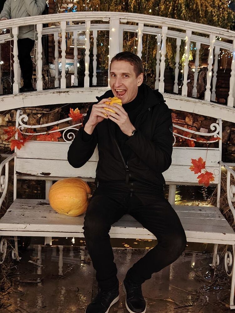 ���������� ��������, ���� ������� �������, 34 ����, ������������ ��� ������, ����� � ���������, c�������� ���������