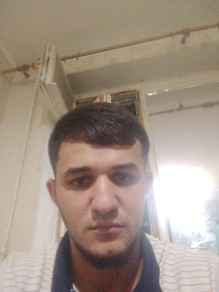 ���������� ������, ���� ����� Muborakshoh, 24 ����, ������������ ��� ������, ����� � ���������