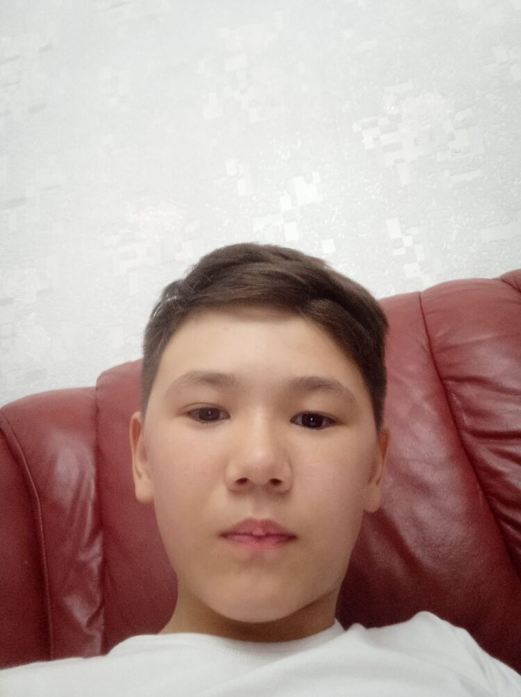 ���� 24902892 ������� ����, 28 ���, ���� ���������� � ������