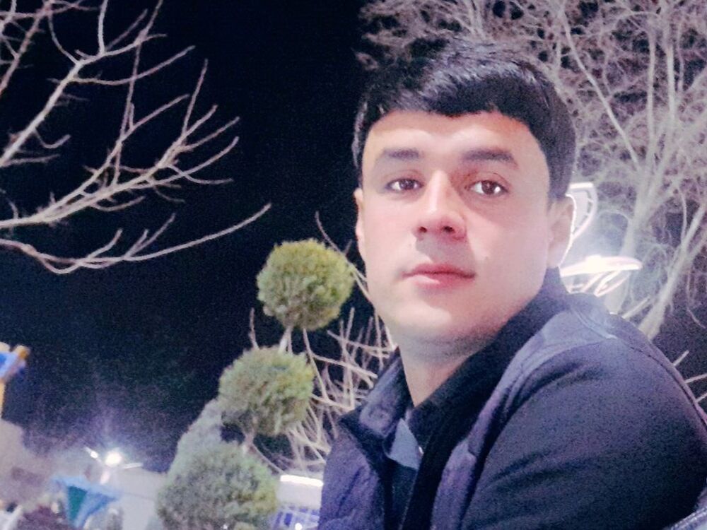 ���� 55629062 ������� �����, 28 ���, ���� ���������� � �����-����������