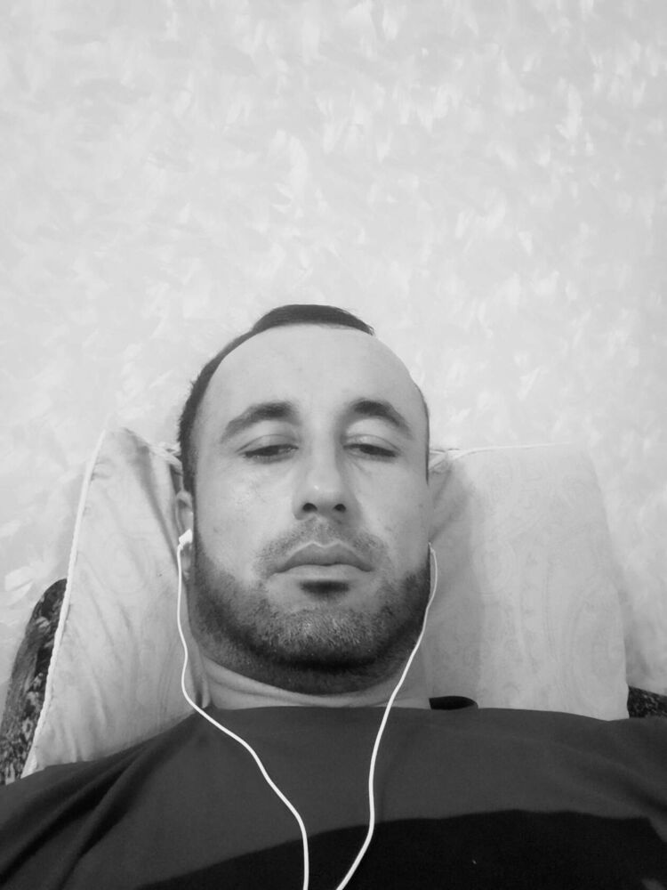 ���������� ������, ���� ������� Fariddun, 39 ���, ������������ ��� ������, ����� � ���������