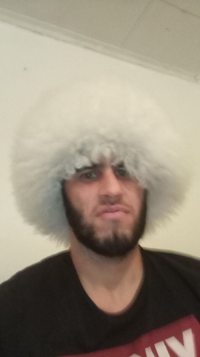 ���� 17136732 ������� ������, 41 ���, ���� ���������� � ���������