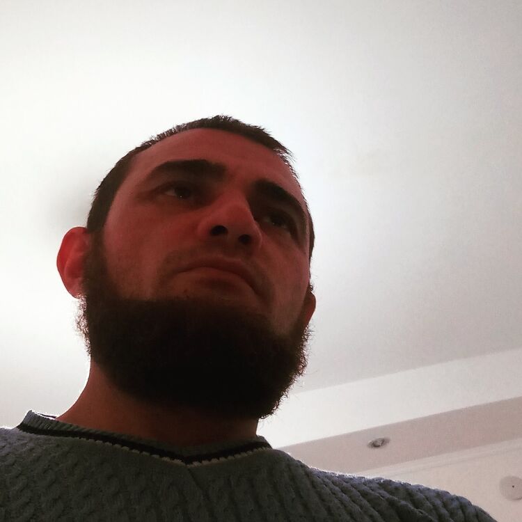 ���� 12060732 ������� �����, 43 ����, ���� ���������� � ������