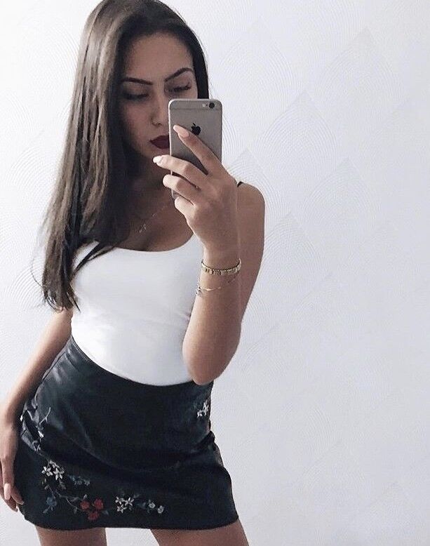  17897322  , 29 ,    -