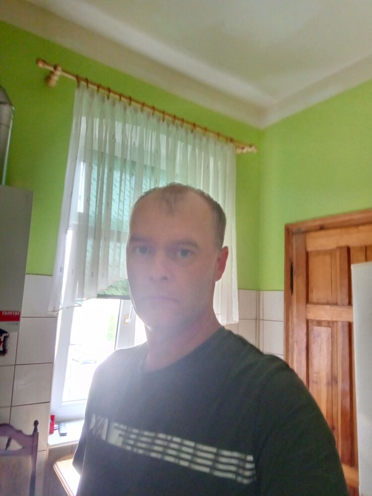 ���� 55418262 ������� �����, 41 ���, ���� ���������� � Zary