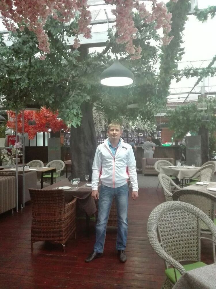 ���������� ���������, ���� ������� ������, 41 ���, ������������ ��� ����� � ���������, c�������� ���������