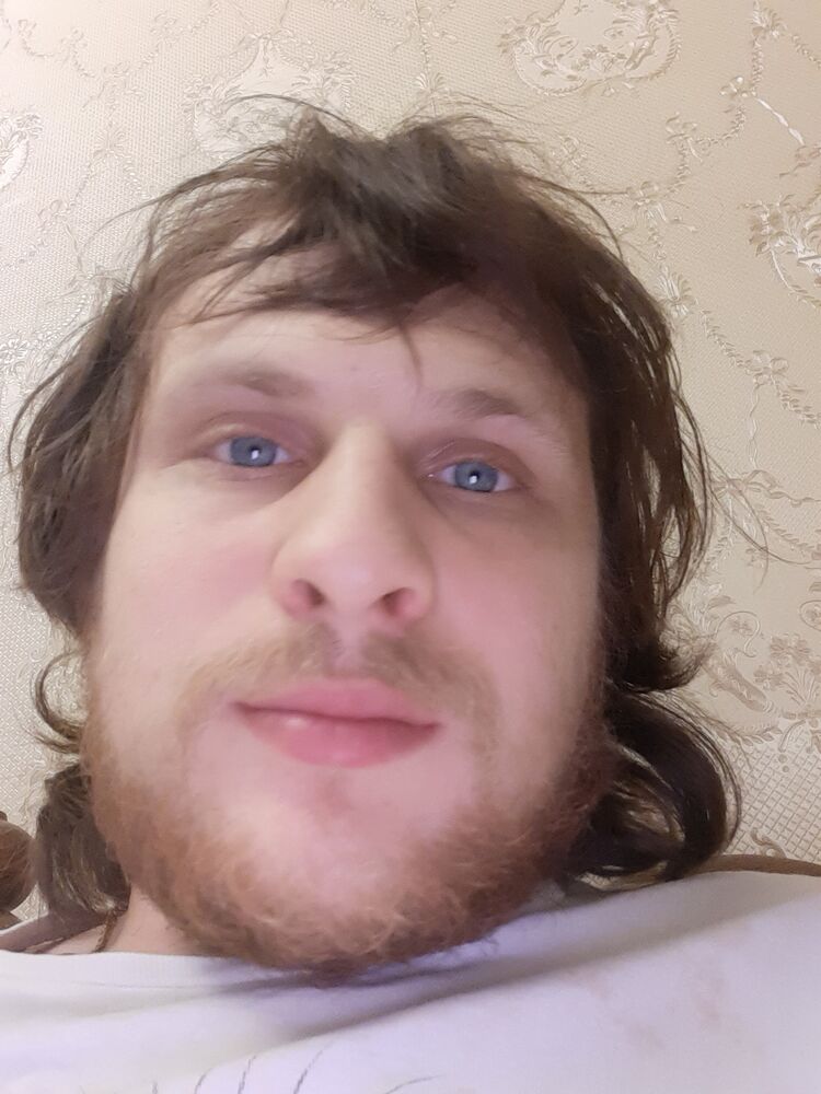 ���� 25133562 ������� ����, 34 ����, ���� ���������� � ��������