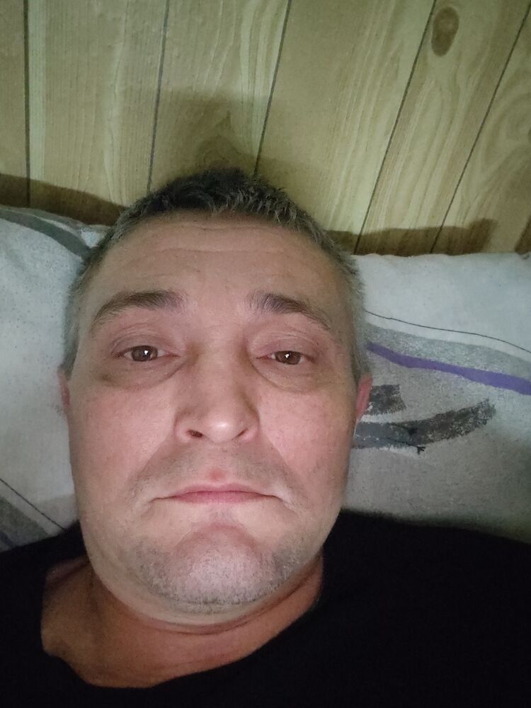 ���� 54219852 ������� ���������, 43 ����, ���� ���������� � ������� ����