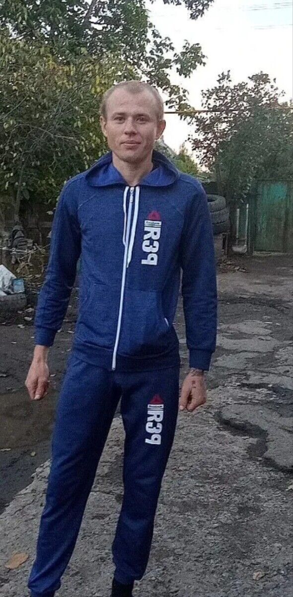 ���������� �������, ���� ������� �������, 40 ���, ������������ ��� ������, ����� � ���������, c�������� ���������