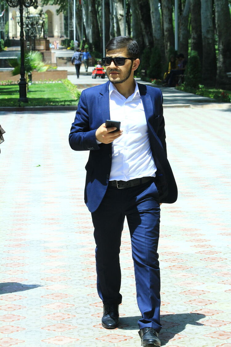 ���������� ������������, ���� ������� �����, 29 ���, ������������ ��� ������, ����� � ���������, c�������� ���������