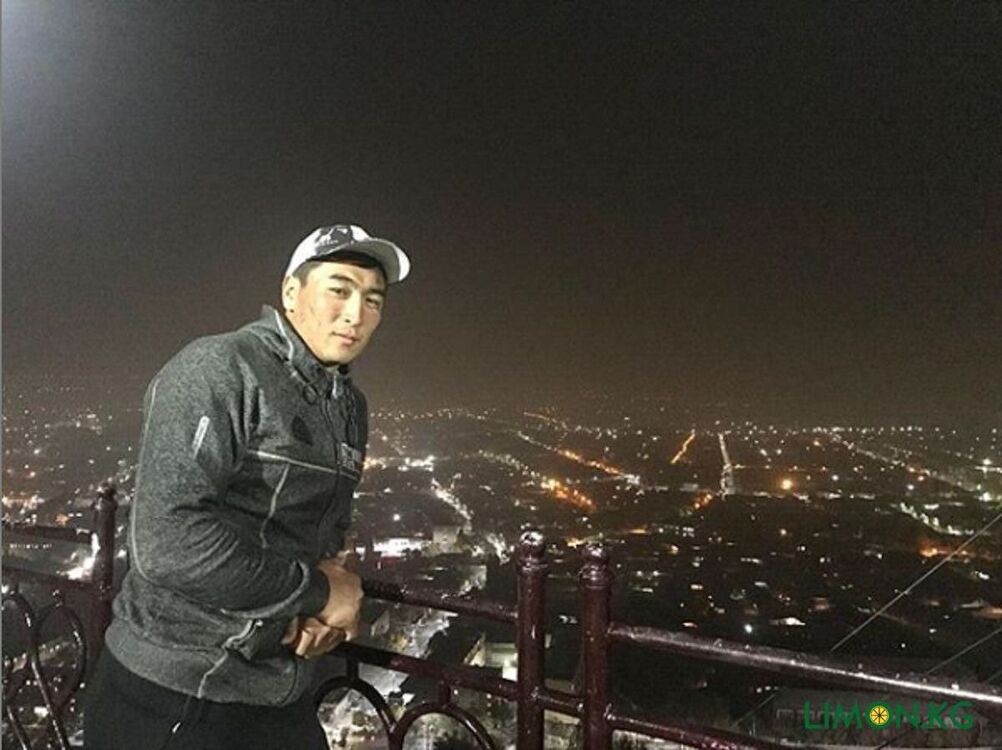 ���������� �����, ���� ������� ����, 35 ���, ������������ ��� ������, ����� � ���������