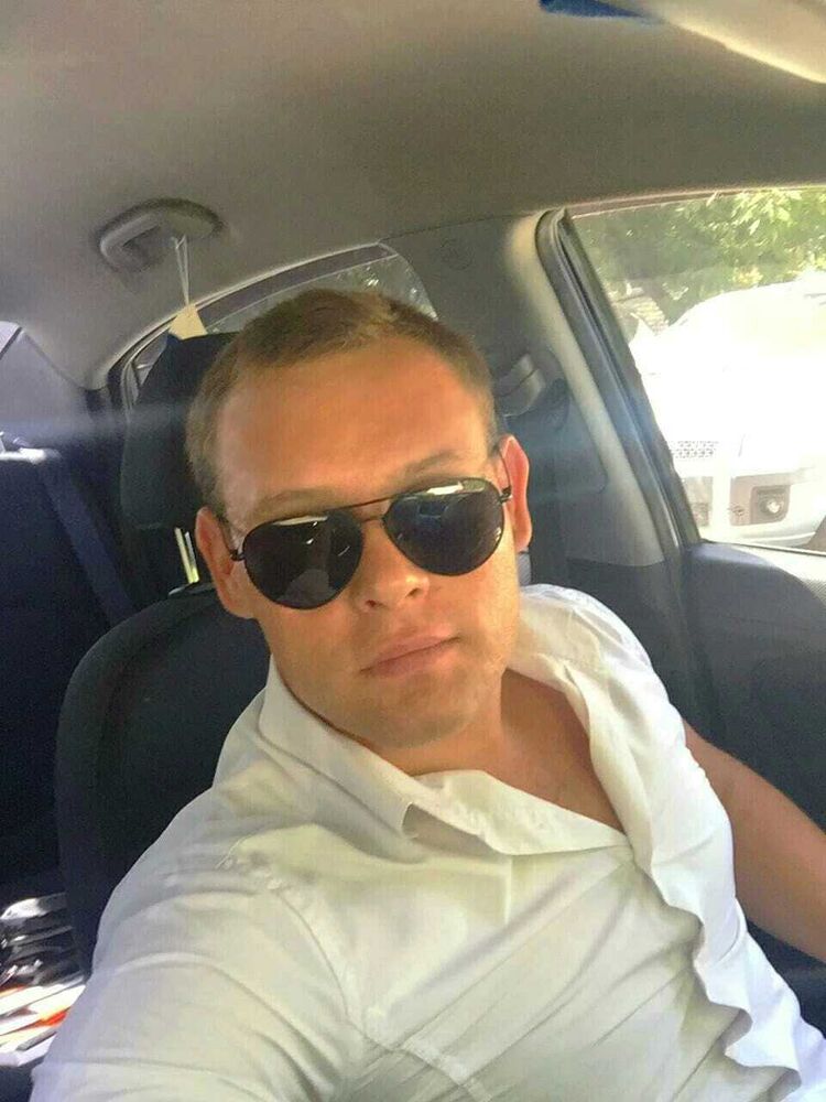 ���� 25253062 ������� ������, 36 ���, ���� ���������� � ������