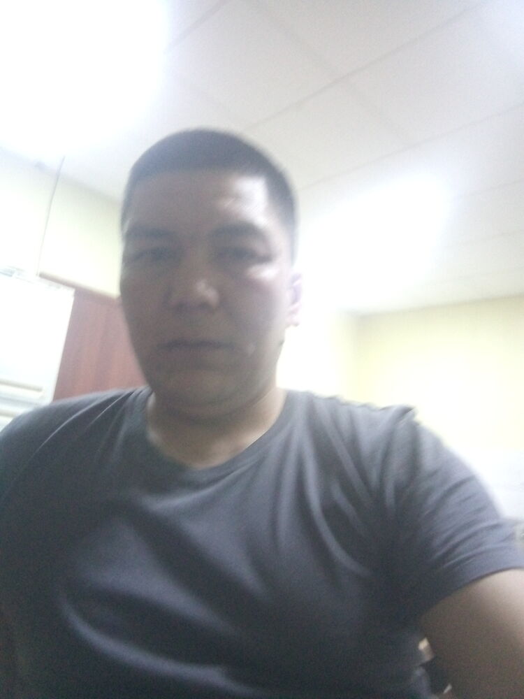 ���� 34188022 ������� JANOBBIDIN, 37 ���, ���� ���������� � �����-����������