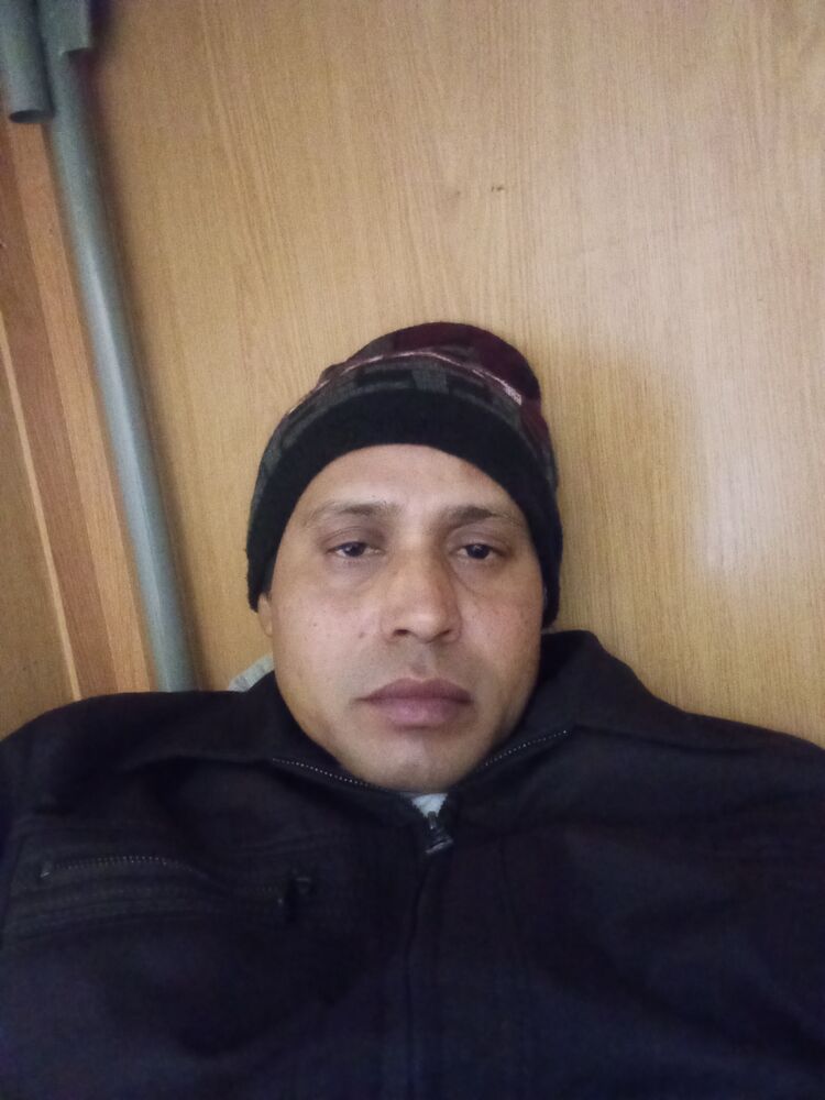  49133962  Babulal, 36 ,    -